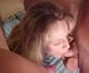 gal/Un gars, une fille/_thb_girlguy_013.jpg